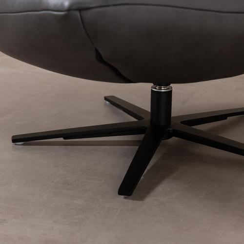  OXFORD BERJER ANTRASİT