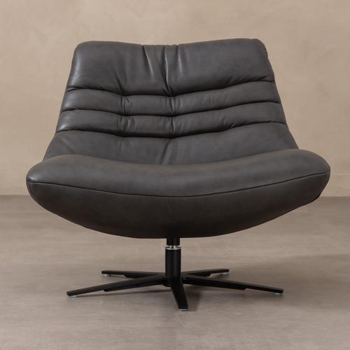  OXFORD BERJER ANTRASİT