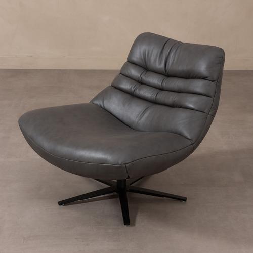  OXFORD BERJER ANTRASİT