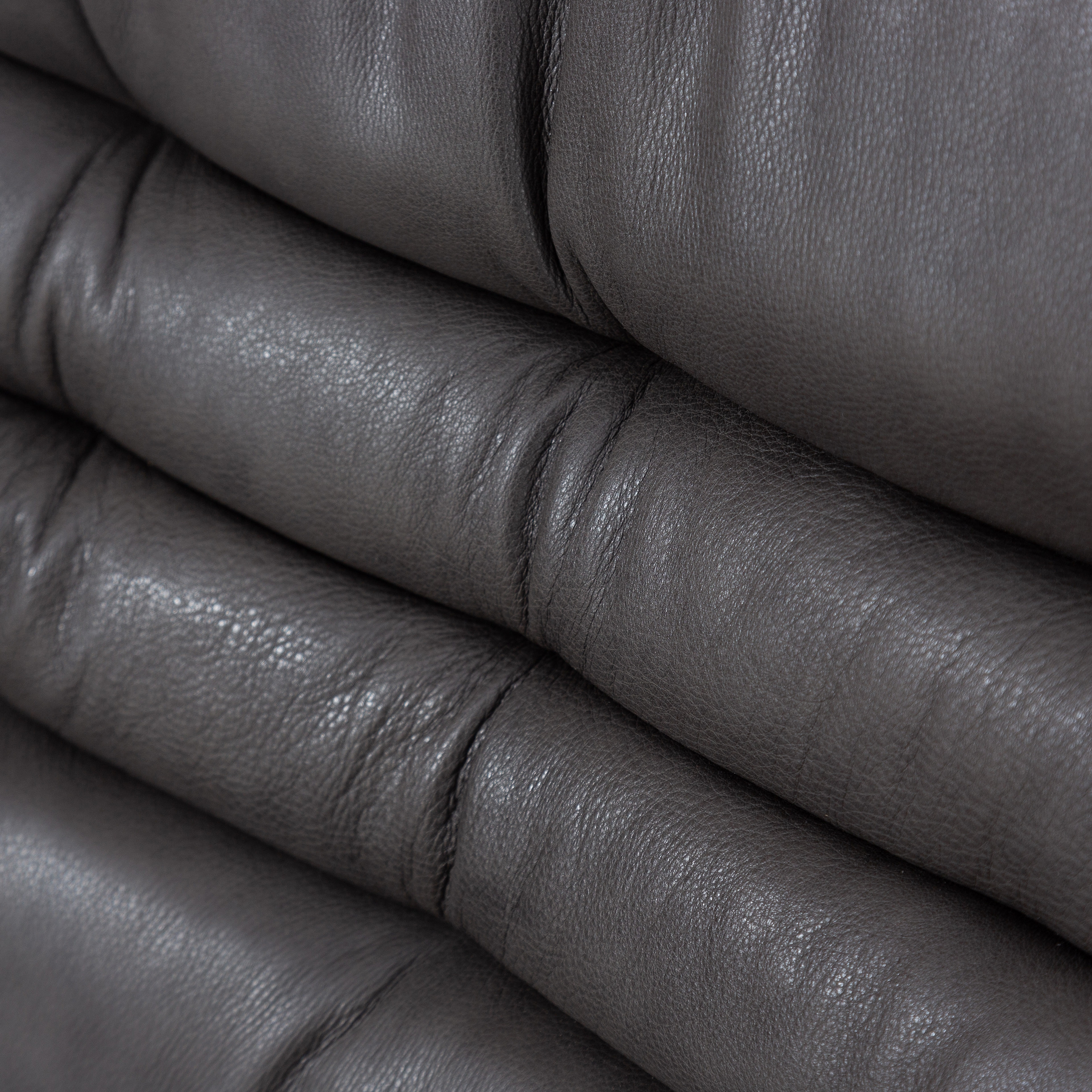 OXFORD BERJER ANTRASİT