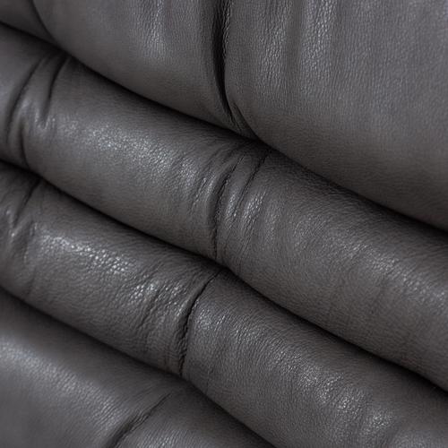 OXFORD BERJER ANTRASİT