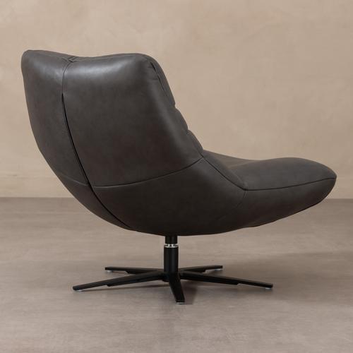  OXFORD BERJER ANTRASİT