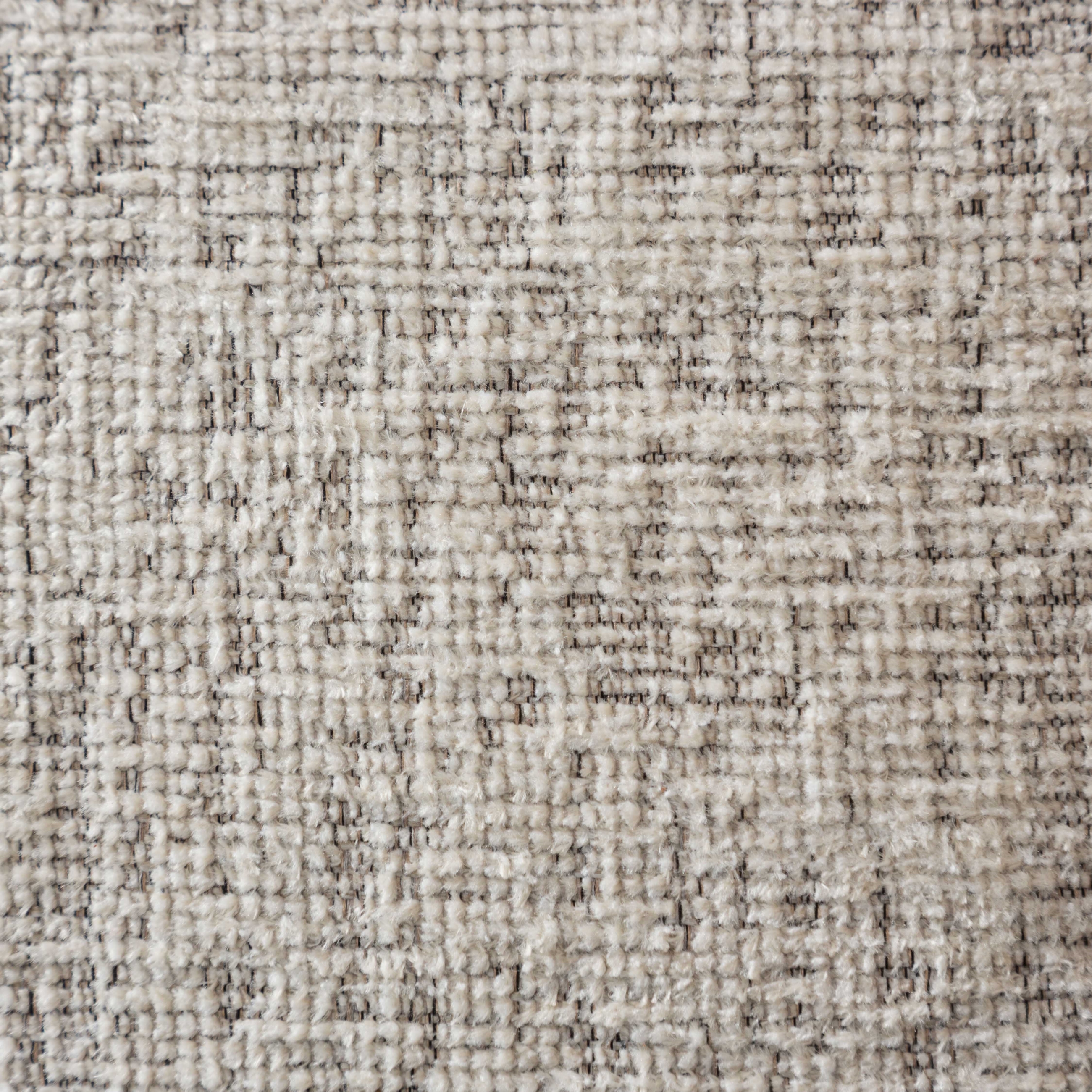 SOTKA KUMAŞ BAR TABURESİ