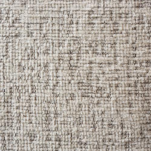  SOTKA KUMAŞ BAR TABURESİ