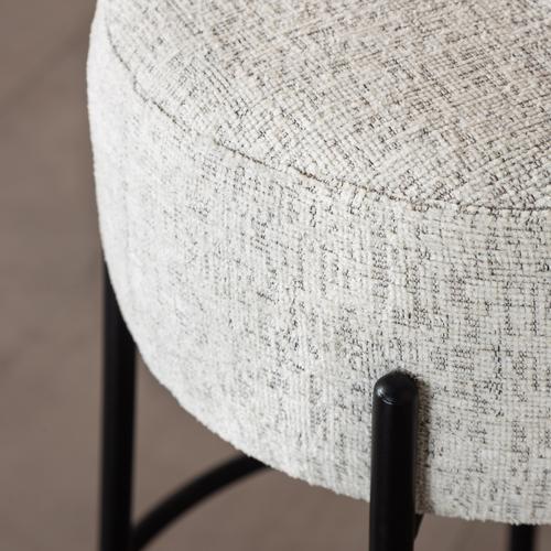  SOTKA KUMAŞ BAR TABURESİ