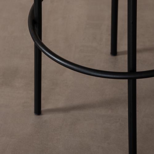  SOTKA KUMAŞ BAR TABURESİ