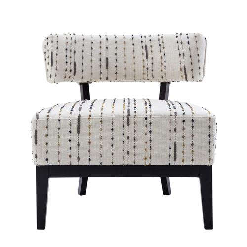  PALMS BERJER BEYAZ POMPOM KUMAŞ