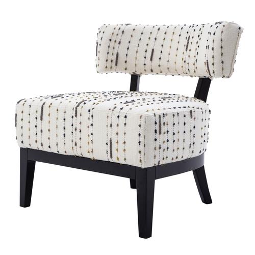  PALMS BERJER BEYAZ POMPOM KUMAŞ