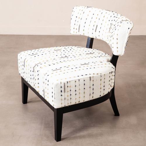  PALMS BERJER BEYAZ POMPOM KUMAŞ