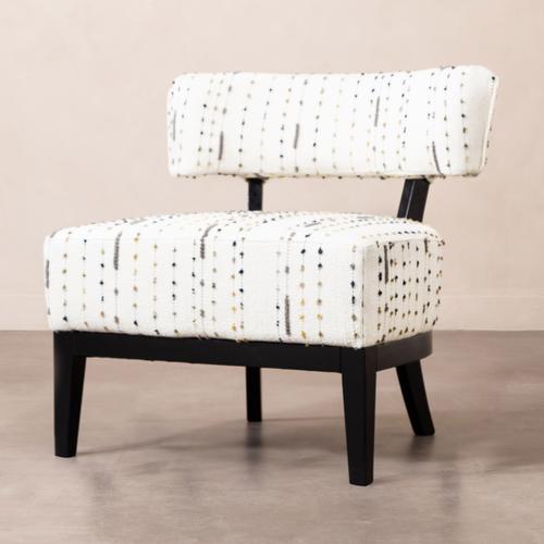  PALMS BERJER BEYAZ POMPOM KUMAŞ