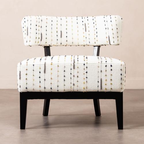  PALMS BERJER BEYAZ POMPOM KUMAŞ