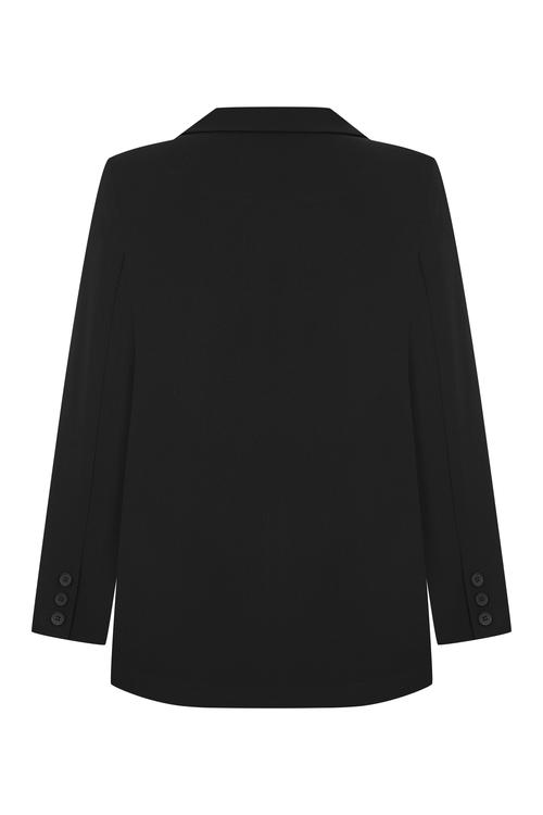  REGULAR FIT SMART CEKET