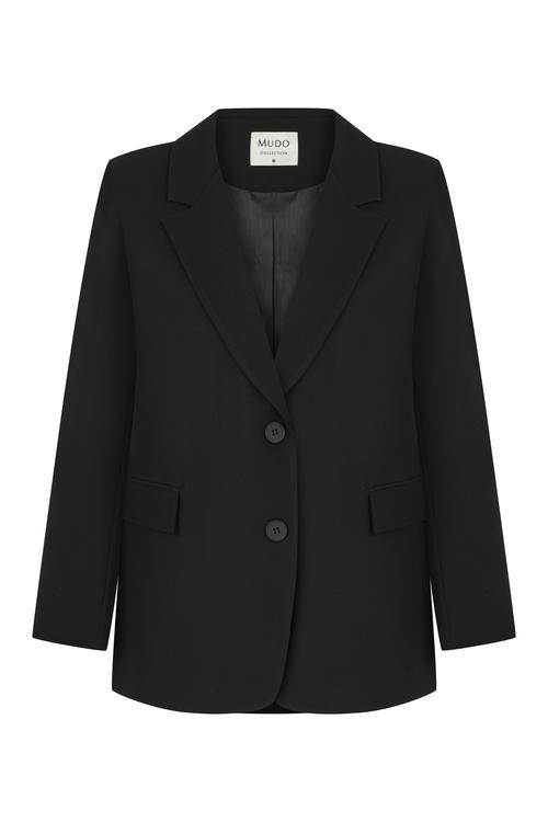  REGULAR FIT SMART CEKET