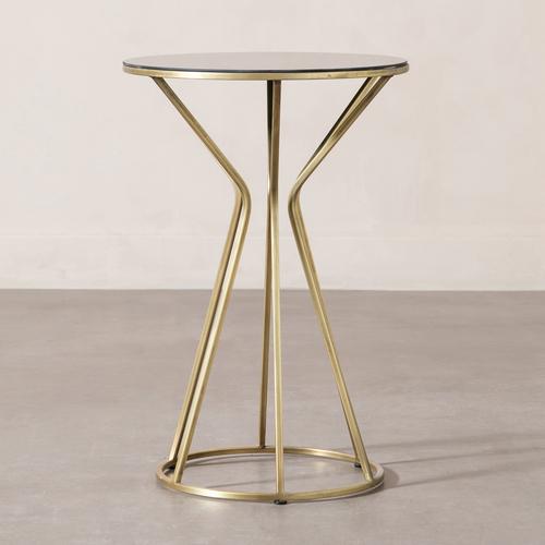  BOWY GOLD  YAN SEHPA - ORTA