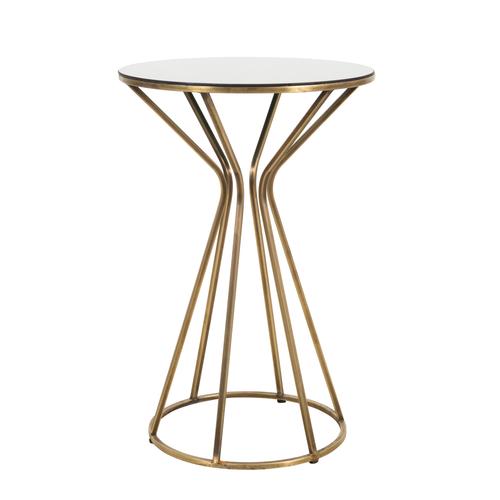  BOWY GOLD  YAN SEHPA - ORTA