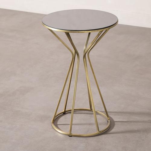  BOWY GOLD  YAN SEHPA - ORTA