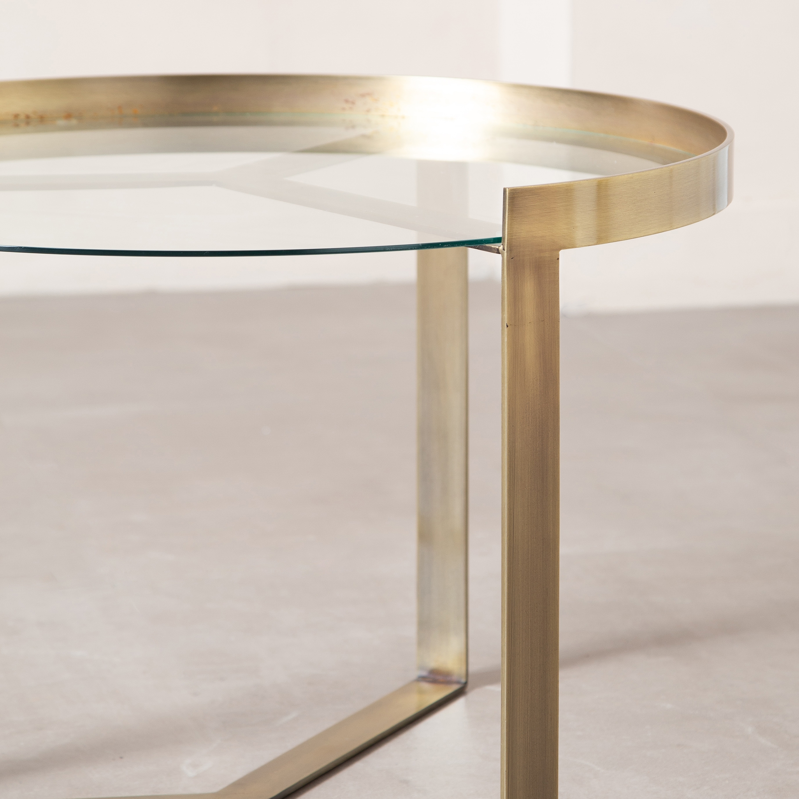 BELDA  KAHVE SEHPASI KÜÇÜK