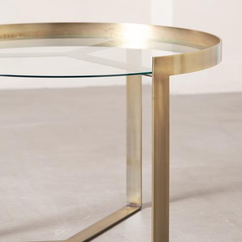  BELDA  KAHVE SEHPASI KÜÇÜK