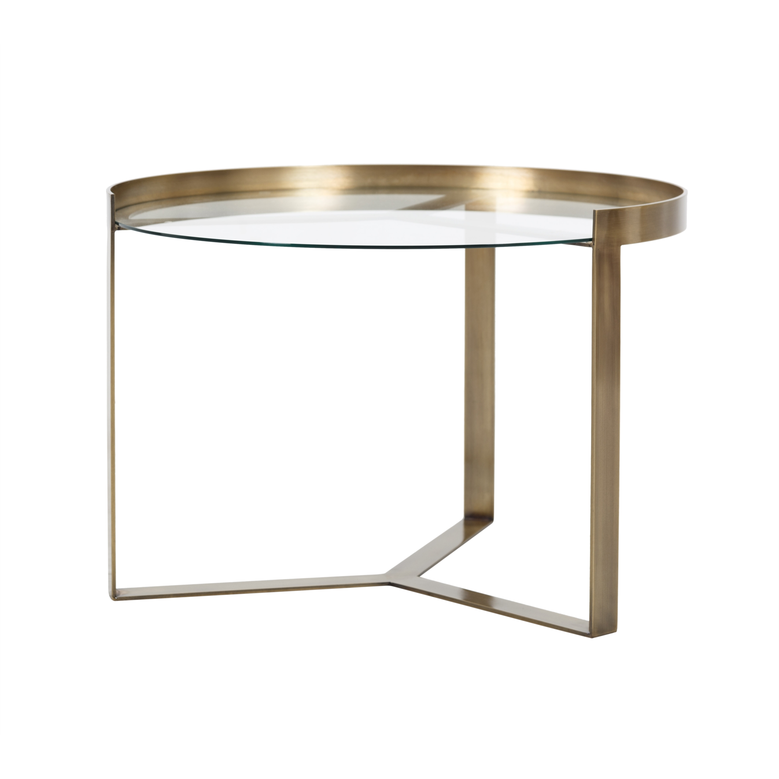 BELDA  KAHVE SEHPASI KÜÇÜK