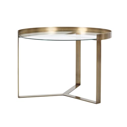  BELDA  KAHVE SEHPASI KÜÇÜK