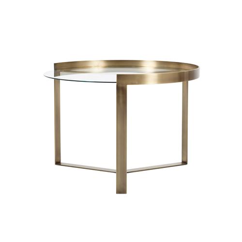  BELDA  KAHVE SEHPASI KÜÇÜK