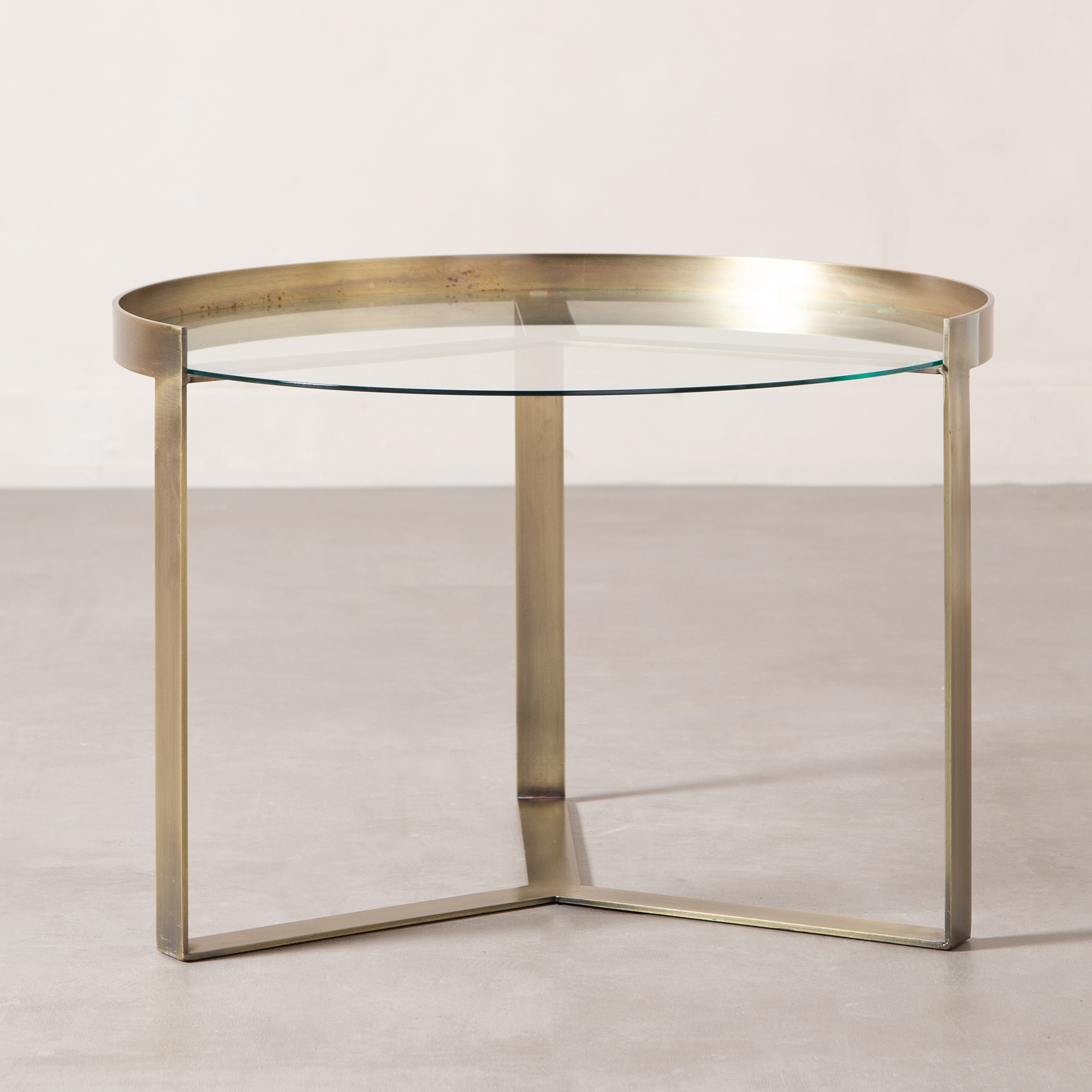 BELDA  KAHVE SEHPASI KÜÇÜK