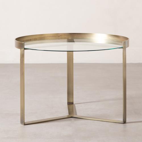  BELDA  KAHVE SEHPASI KÜÇÜK