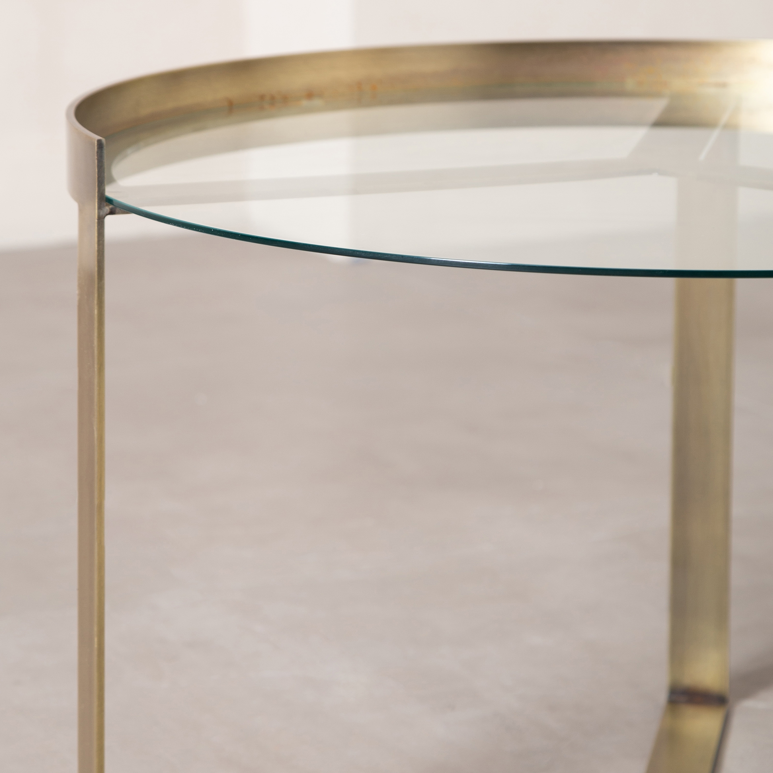 BELDA  KAHVE SEHPASI KÜÇÜK