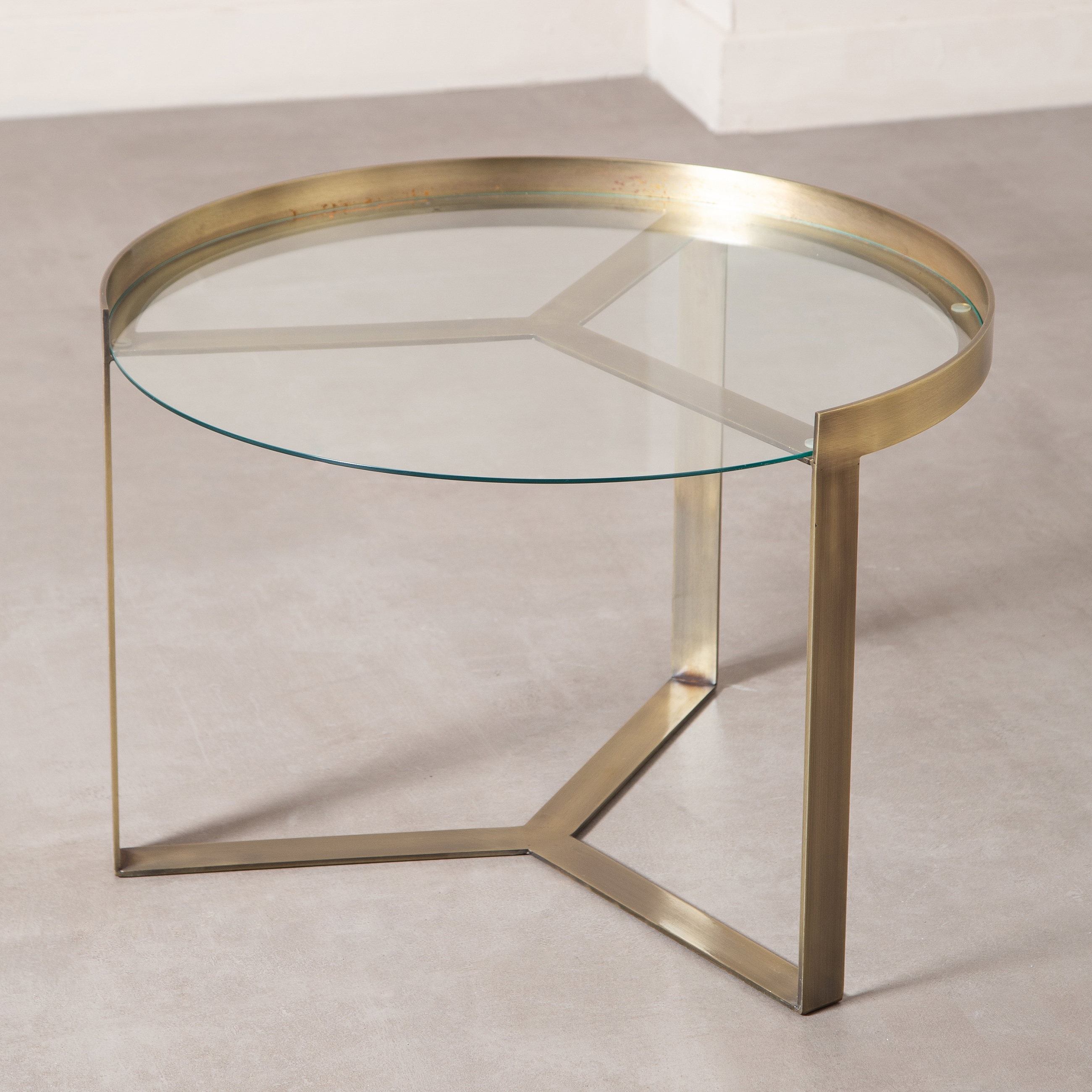 BELDA  KAHVE SEHPASI KÜÇÜK