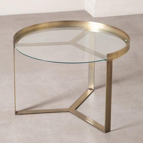  BELDA  KAHVE SEHPASI KÜÇÜK