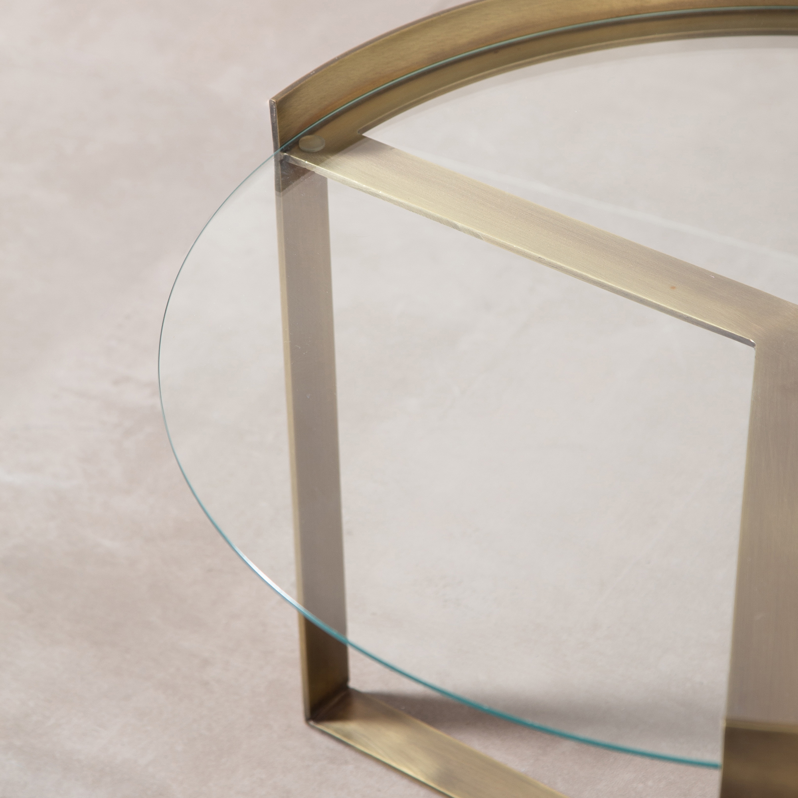 BELDA  KAHVE SEHPASI KÜÇÜK