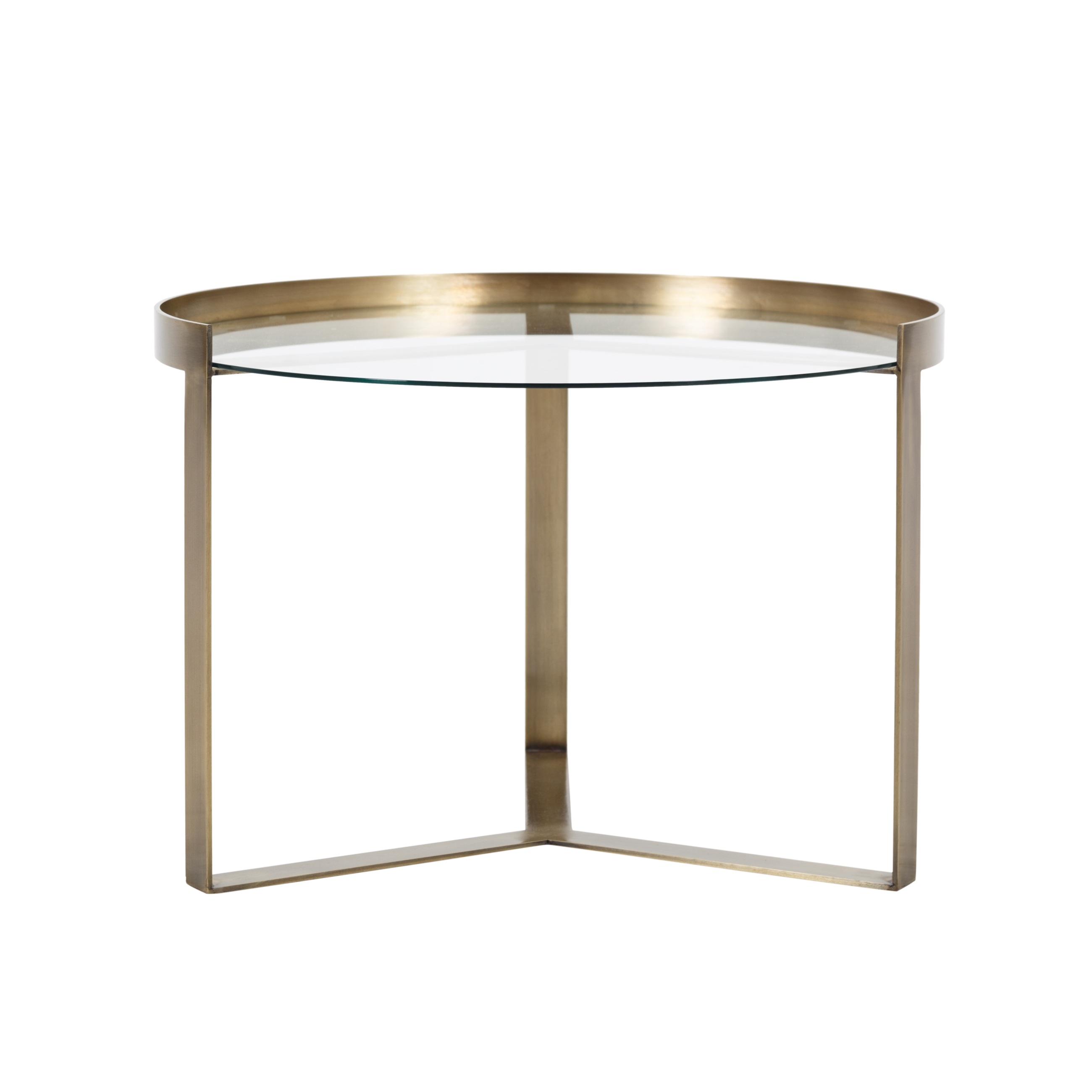 BELDA  KAHVE SEHPASI KÜÇÜK