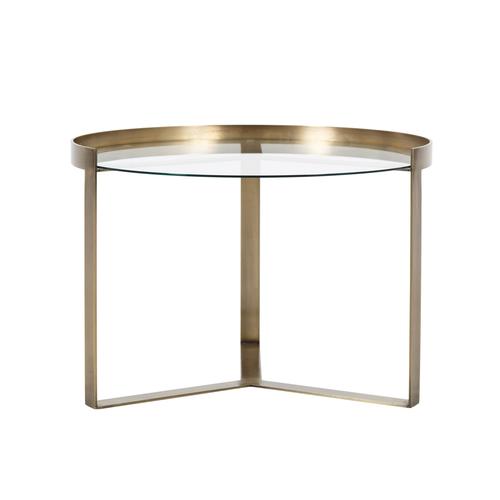  BELDA  KAHVE SEHPASI KÜÇÜK