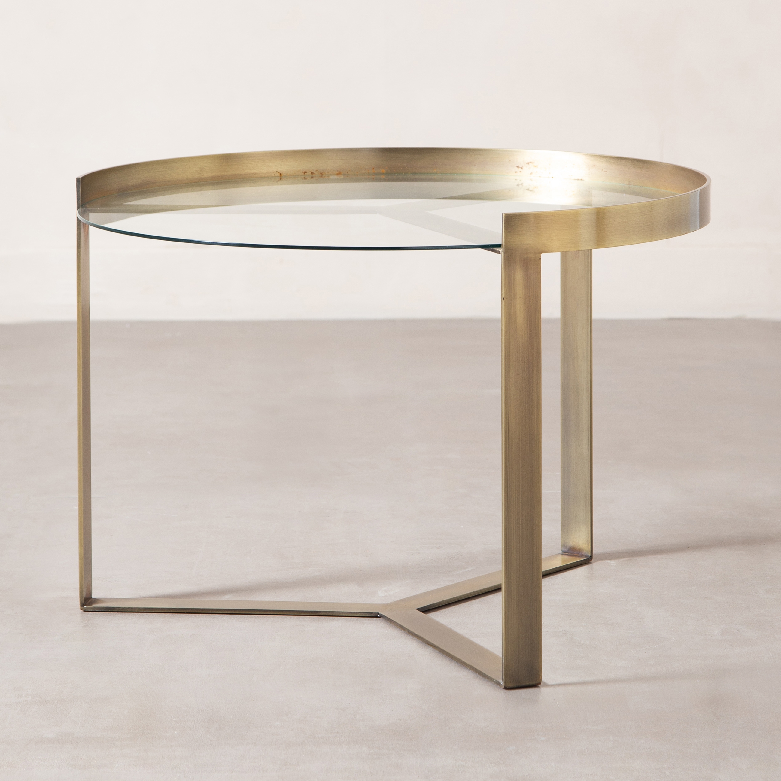 BELDA  KAHVE SEHPASI KÜÇÜK