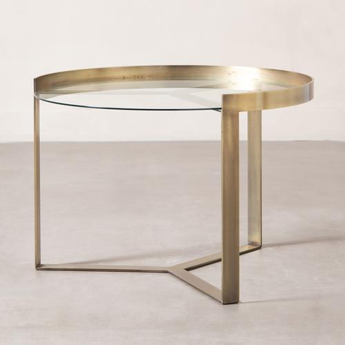  BELDA  KAHVE SEHPASI KÜÇÜK