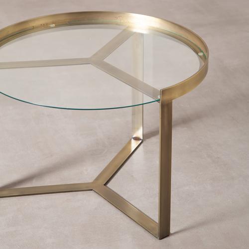  BELDA  KAHVE SEHPASI KÜÇÜK