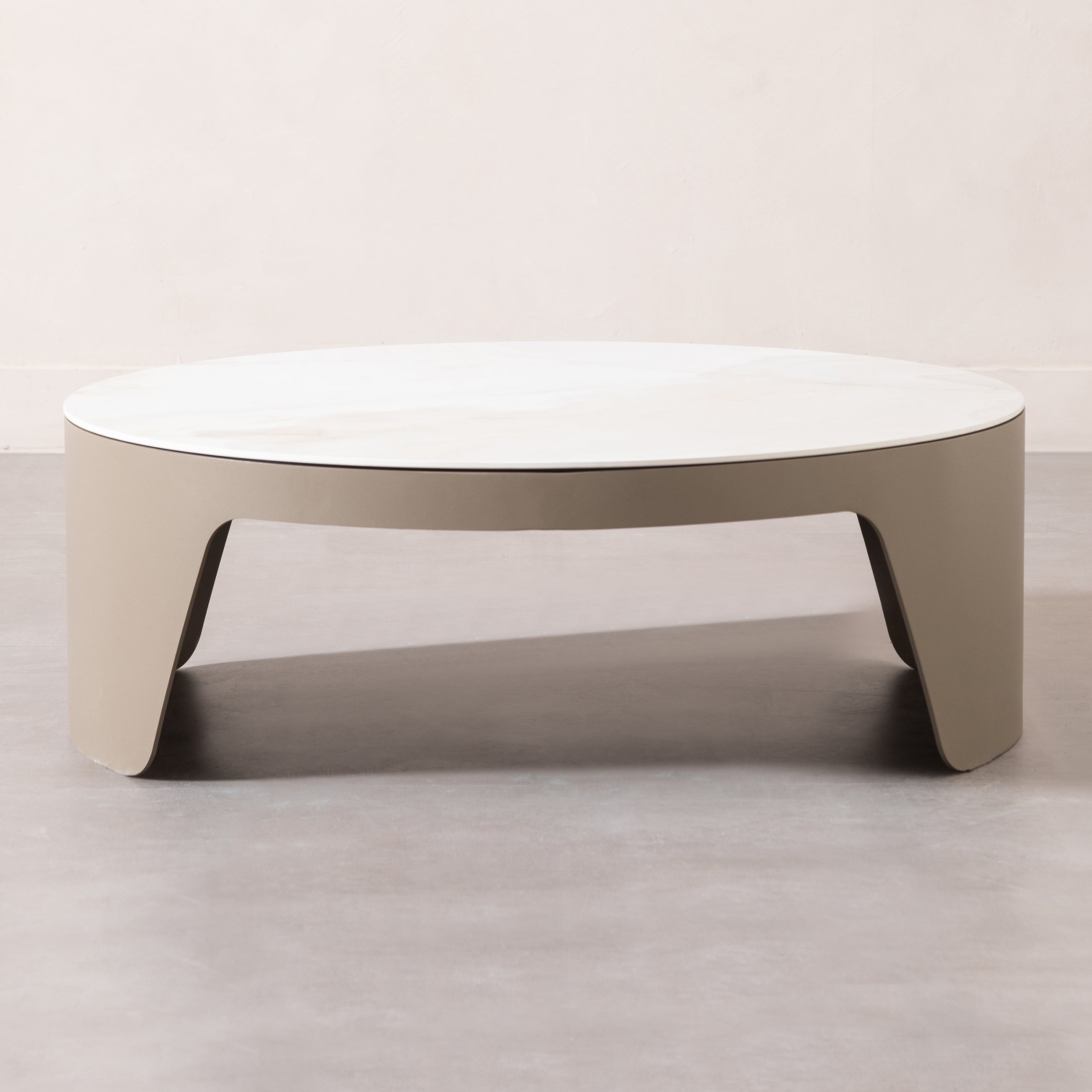 HARVEY KAHVE SEHPASI