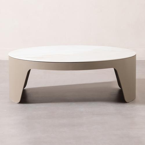 HARVEY KAHVE SEHPASI