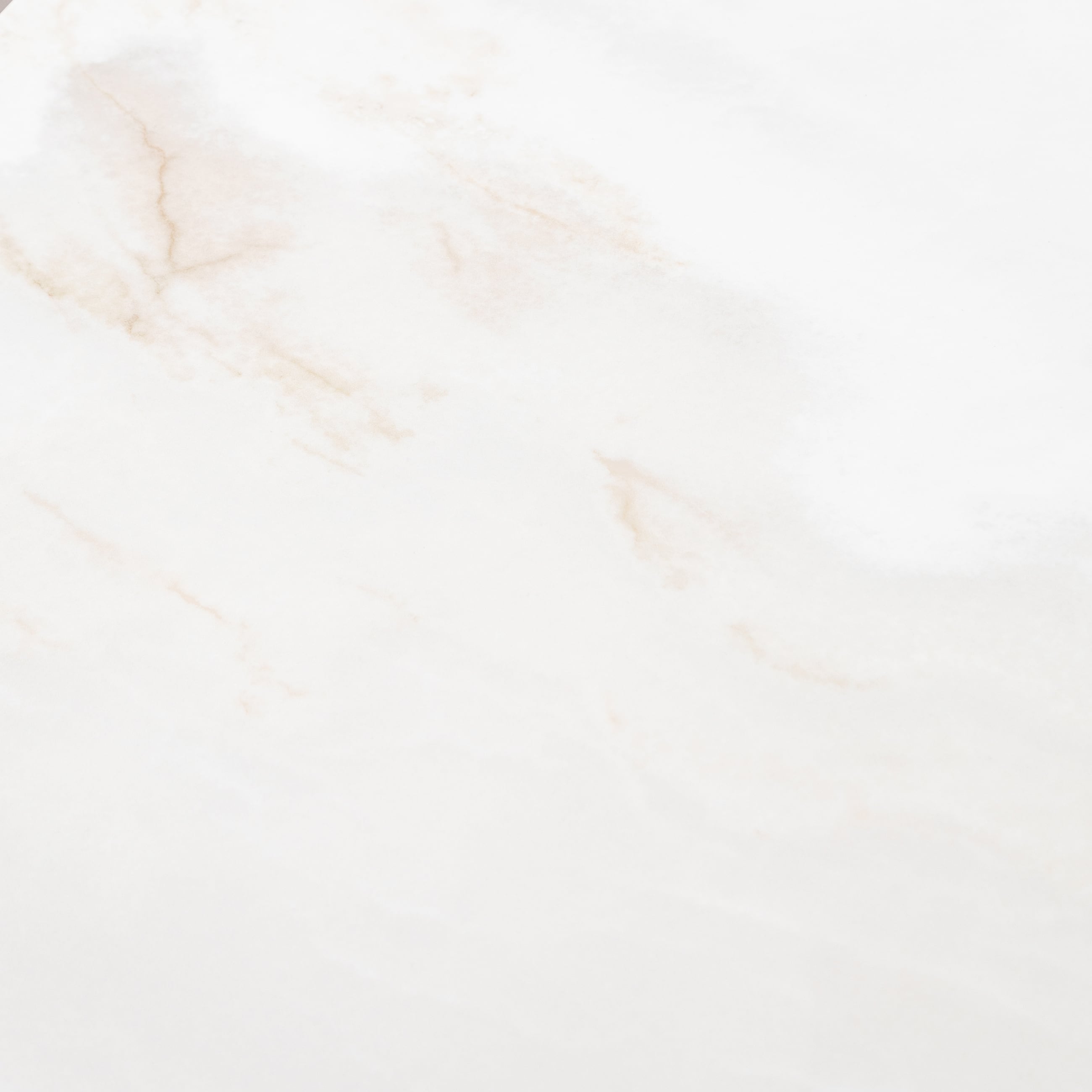 HARVEY KAHVE SEHPASI