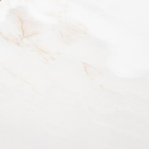  HARVEY KAHVE SEHPASI