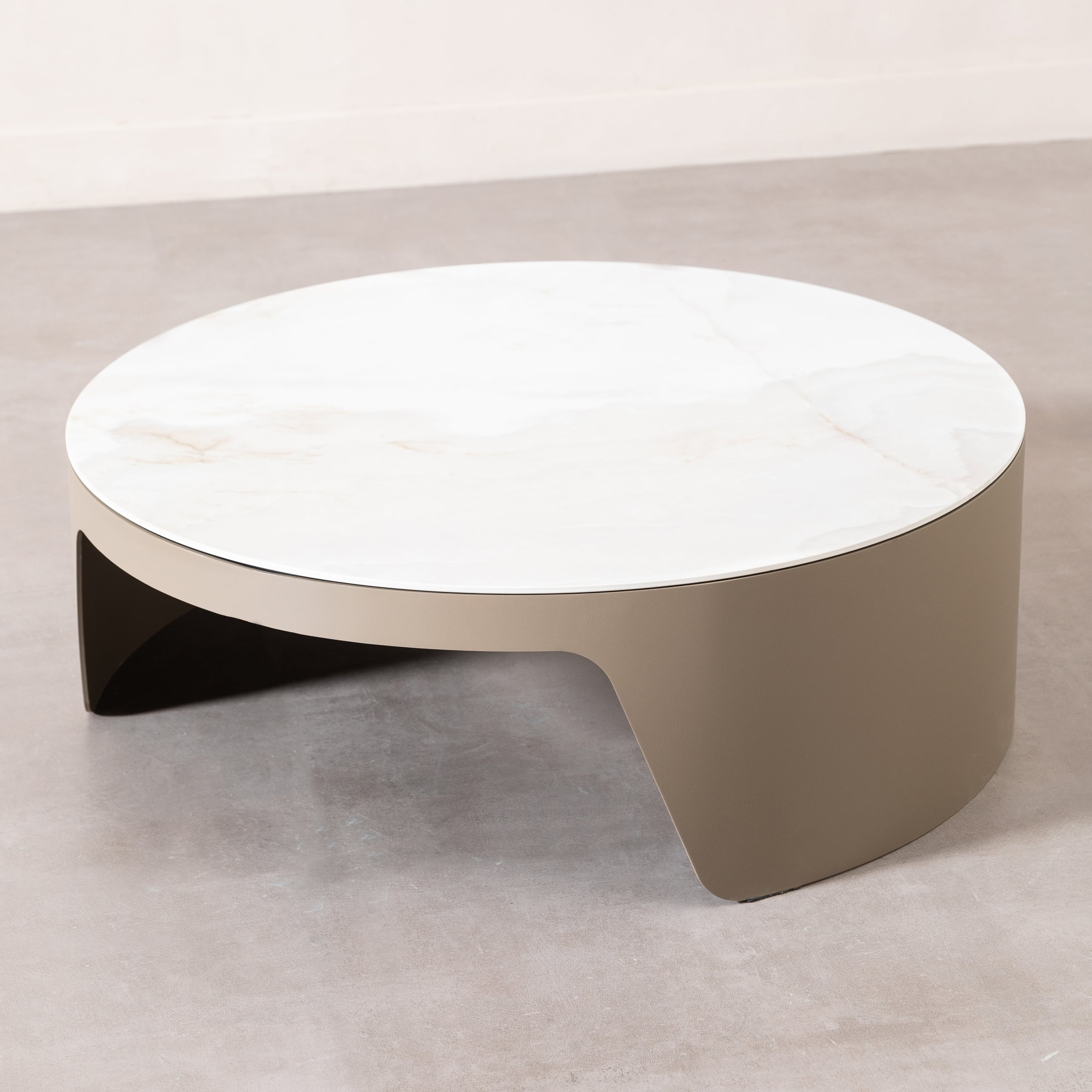 HARVEY KAHVE SEHPASI