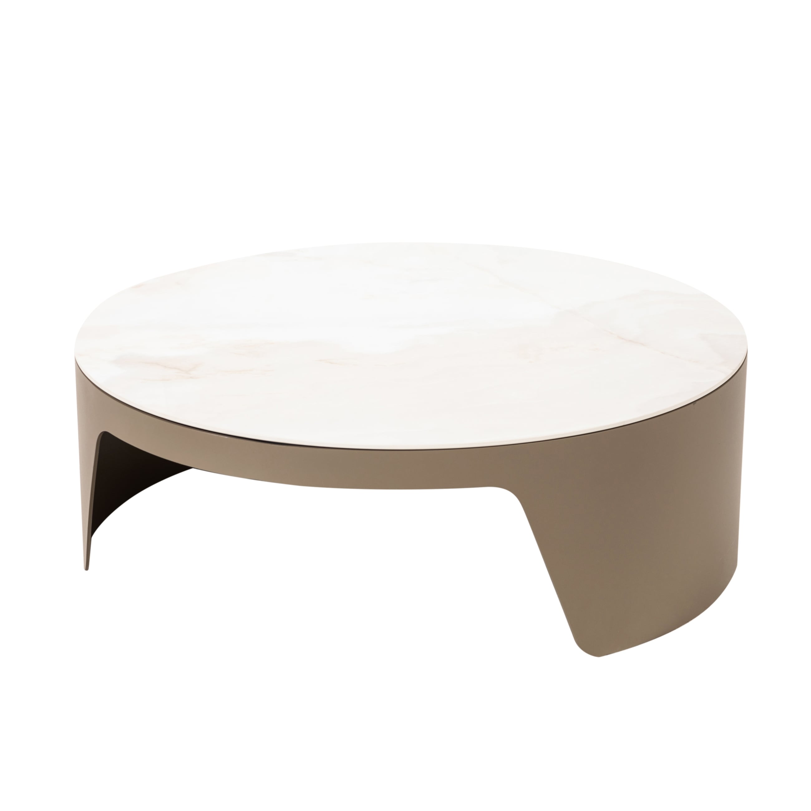 HARVEY KAHVE SEHPASI