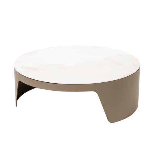 HARVEY KAHVE SEHPASI