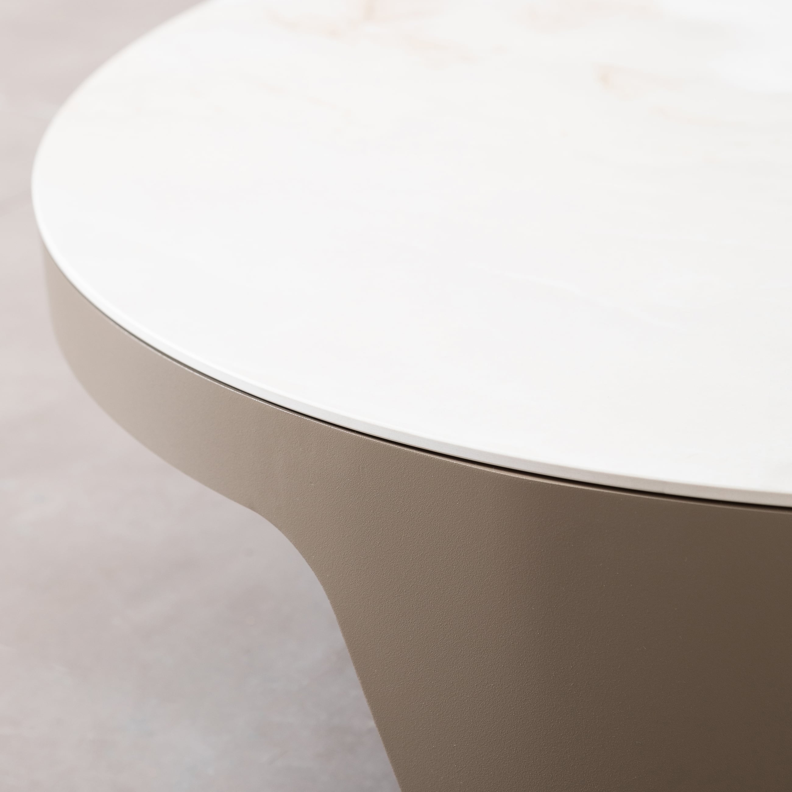 HARVEY KAHVE SEHPASI