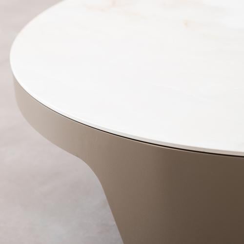  HARVEY KAHVE SEHPASI