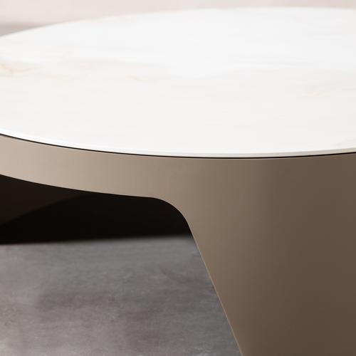  HARVEY KAHVE SEHPASI