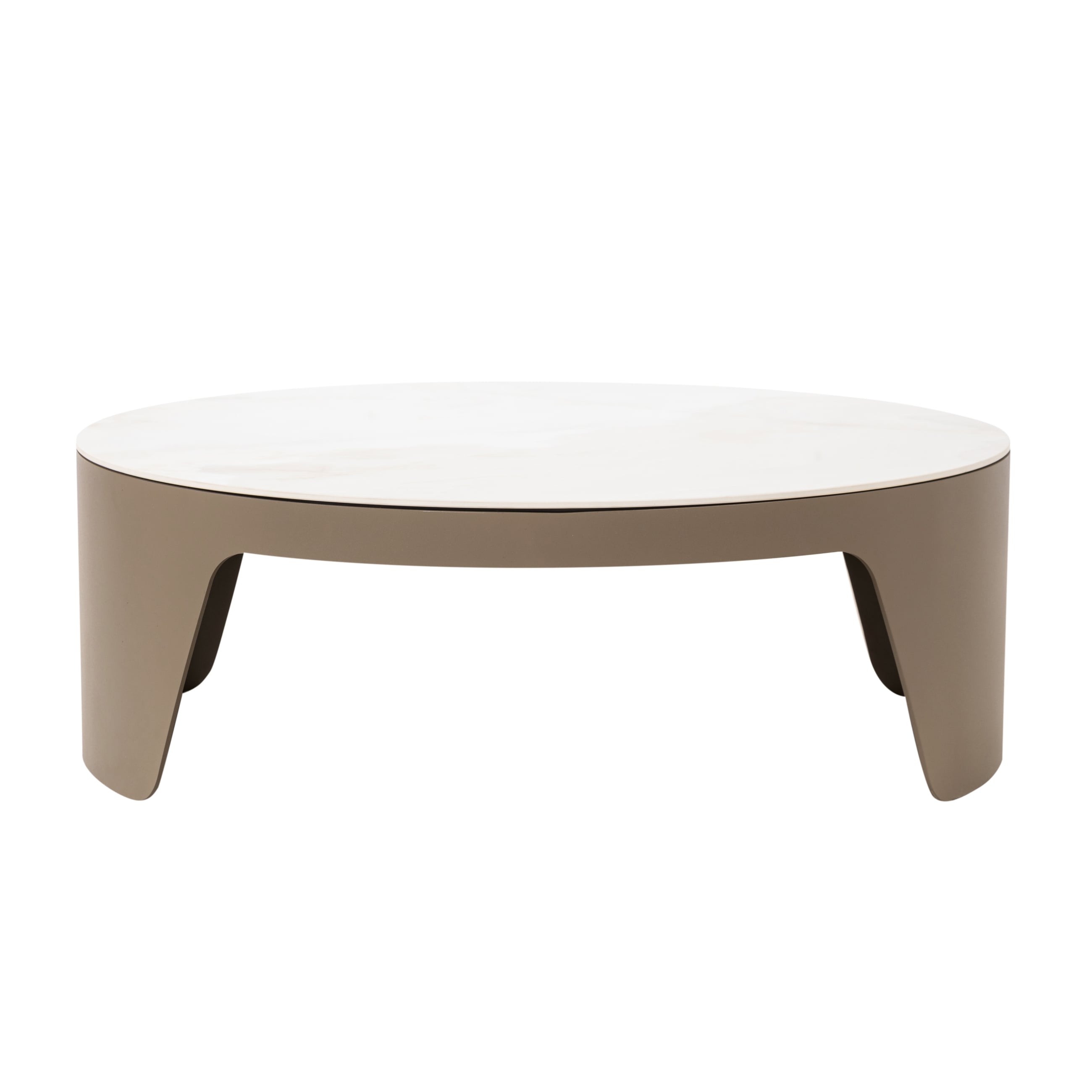 HARVEY KAHVE SEHPASI