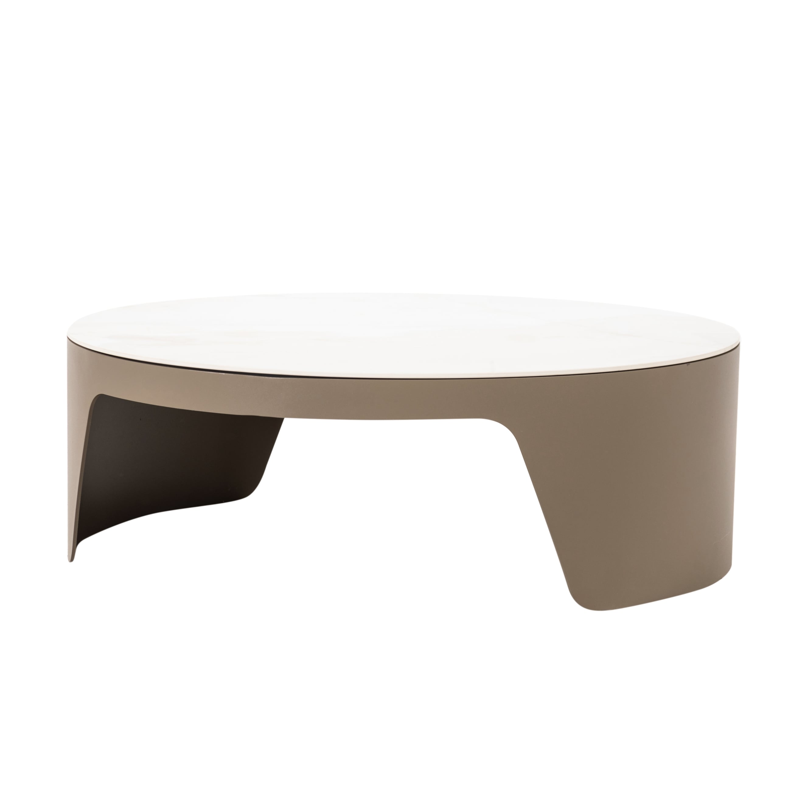 HARVEY KAHVE SEHPASI