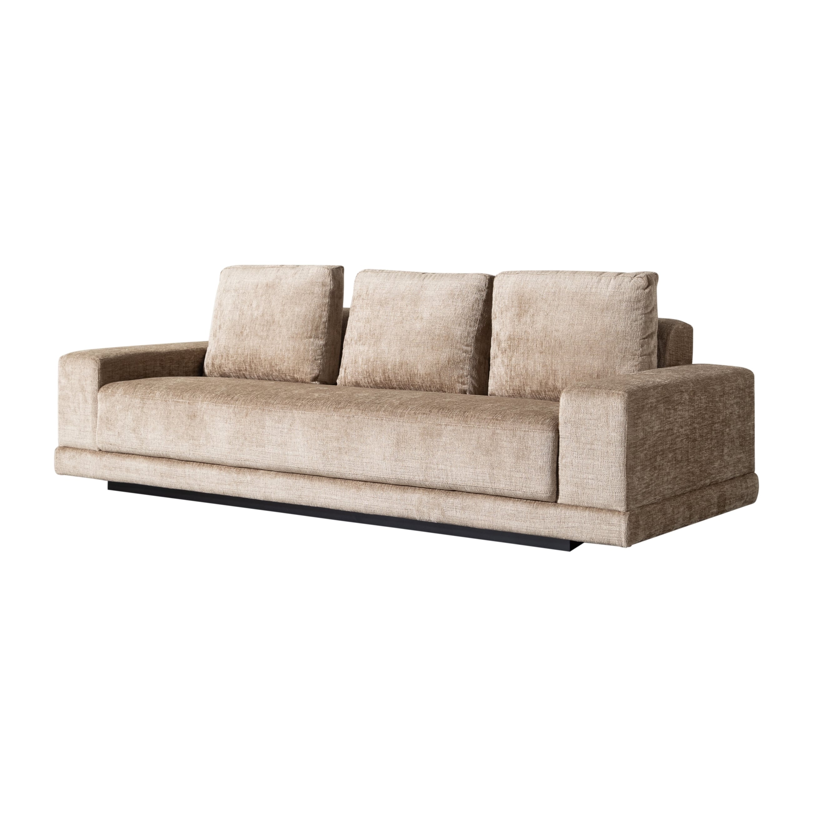 ANTARES ÜÇLÜ KOLTUK HAKİ