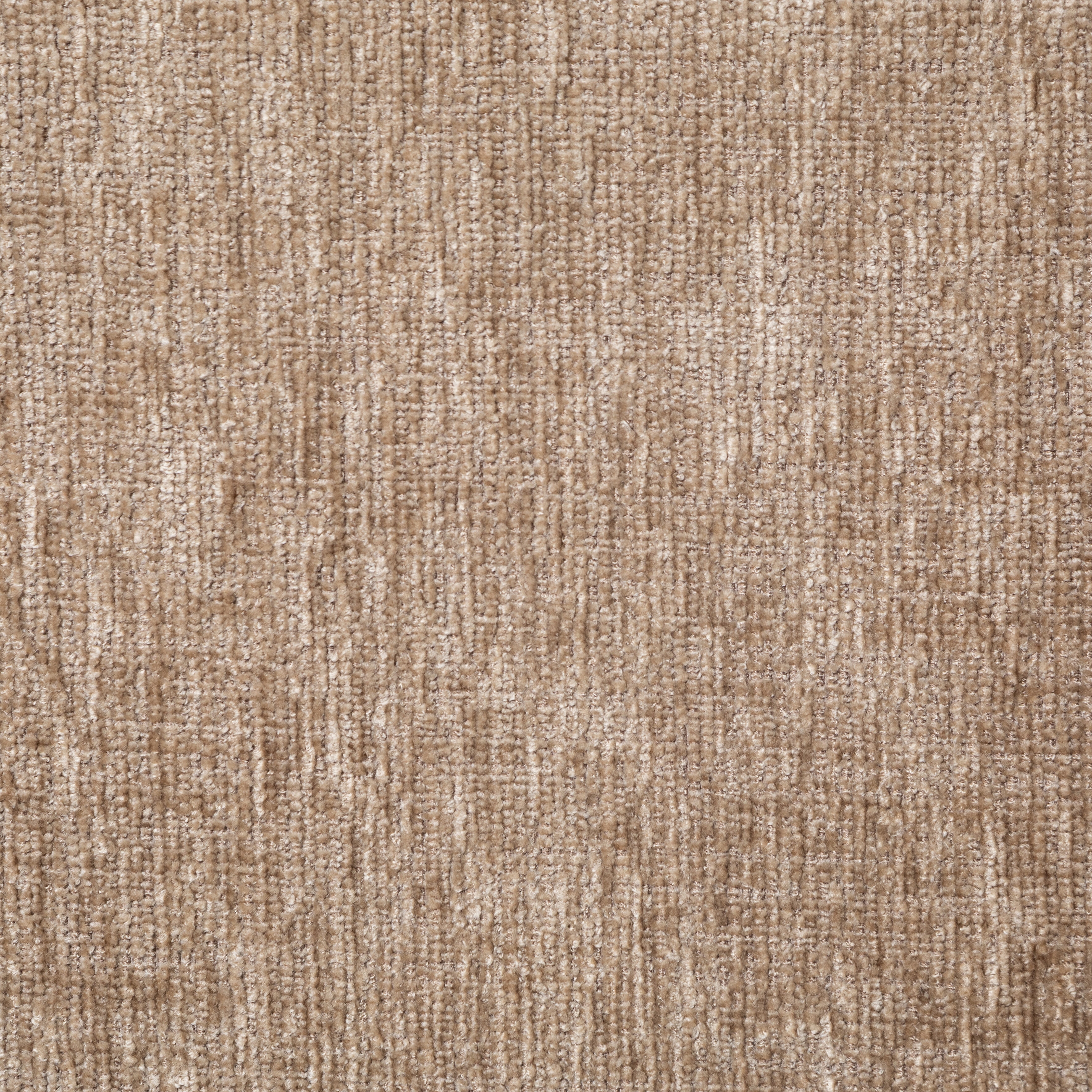 ANTARES ÜÇLÜ KOLTUK HAKİ